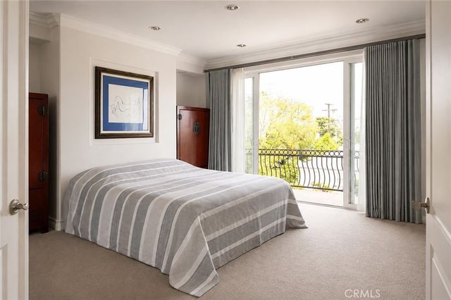 1905 Colby Avenue, Los Angeles, CA 90025