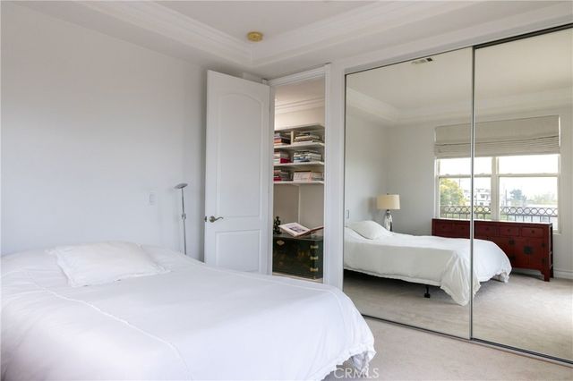 1905 Colby Avenue, Los Angeles, CA 90025