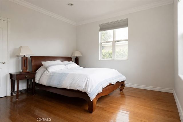 1905 Colby Avenue, Los Angeles, CA 90025
