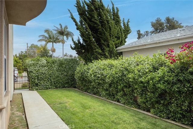 1905 Colby Avenue, Los Angeles, CA 90025