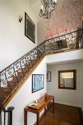 1905 Colby Avenue, Los Angeles, CA 90025