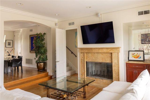 1905 Colby Avenue, Los Angeles, CA 90025