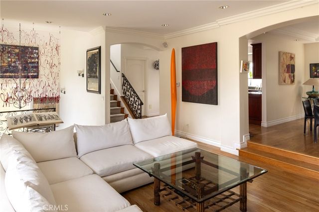 1905 Colby Avenue, Los Angeles, CA 90025