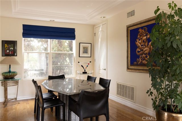 1905 Colby Avenue, Los Angeles, CA 90025