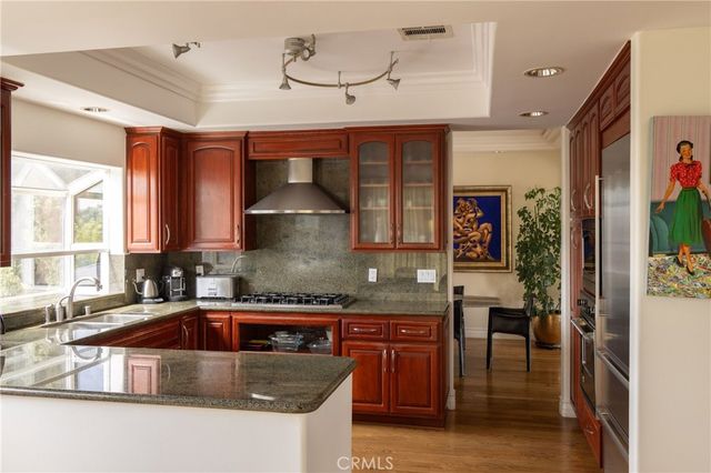 1905 Colby Avenue, Los Angeles, CA 90025