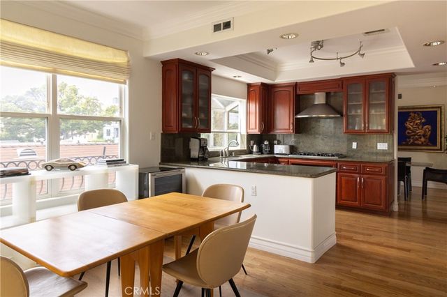 1905 Colby Avenue, Los Angeles, CA 90025