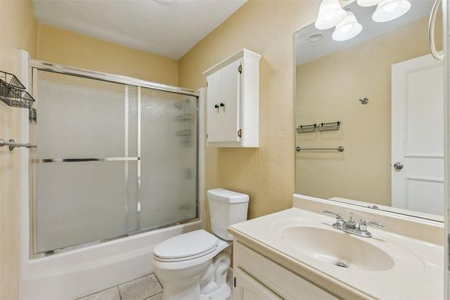 2332 Appleway Street, Edmond, OK 73013