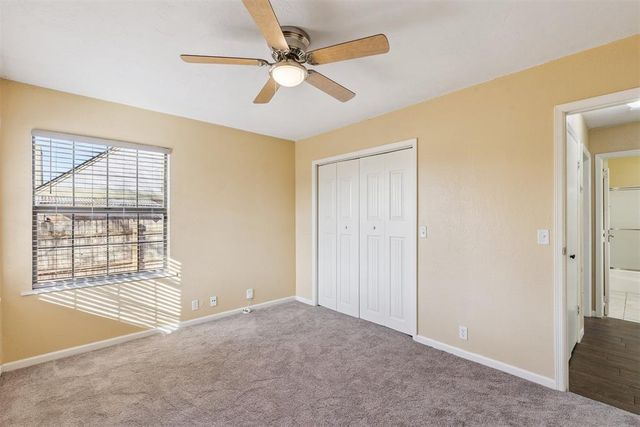 2332 Appleway Street, Edmond, OK 73013