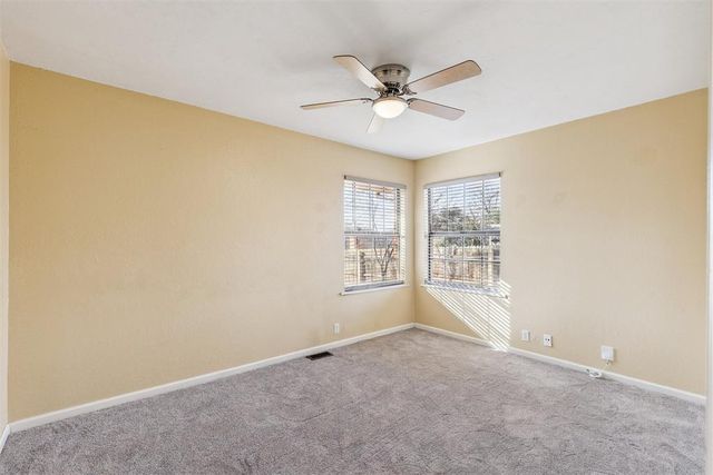 2332 Appleway Street, Edmond, OK 73013