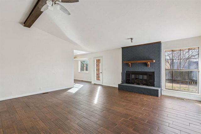 2332 Appleway Street, Edmond, OK 73013