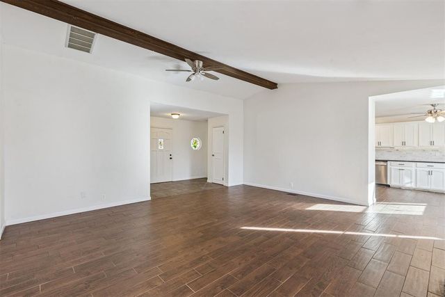 2332 Appleway Street, Edmond, OK 73013