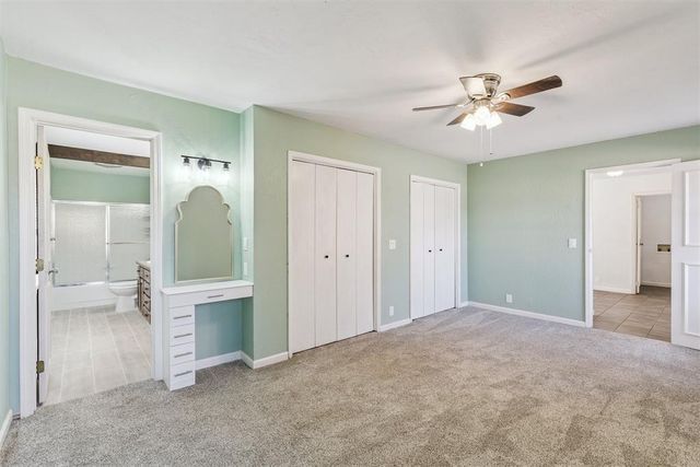 2332 Appleway Street, Edmond, OK 73013