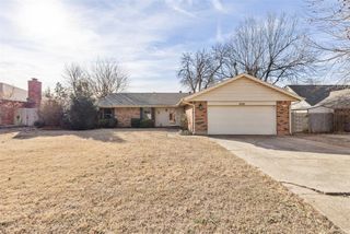 2332 Appleway Street, Edmond, OK 73013