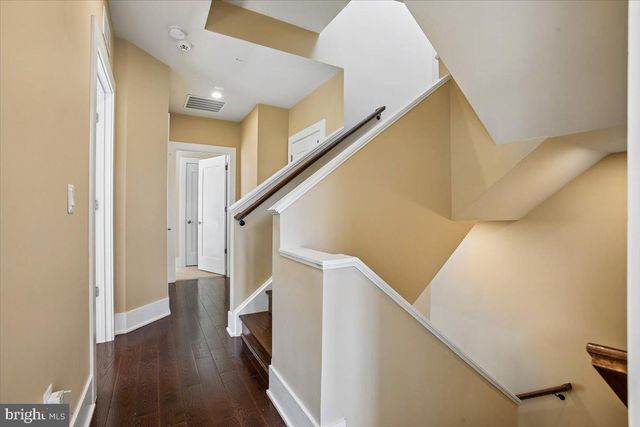3675 CHEVY CHASE LAKE DR, Chevy Chase, MD 20815