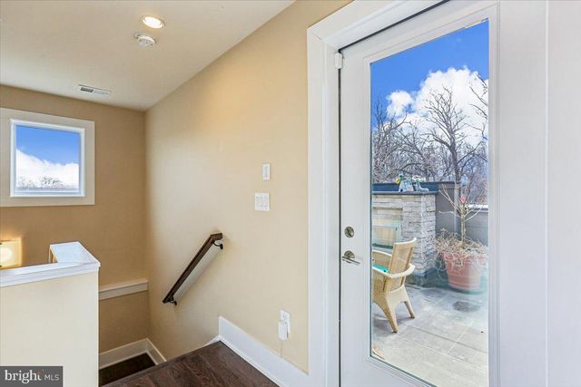 3675 CHEVY CHASE LAKE DR, Chevy Chase, MD 20815