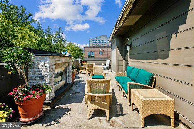 3675 CHEVY CHASE LAKE DR, Chevy Chase, MD 20815