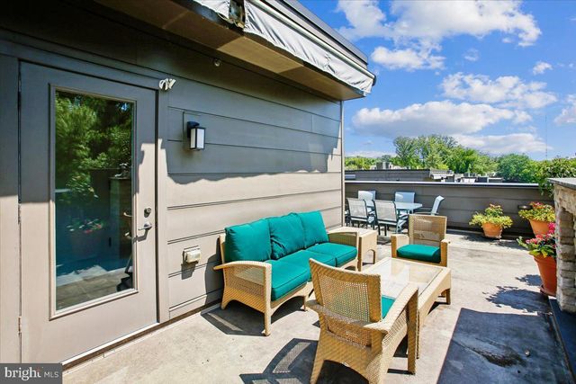 3675 CHEVY CHASE LAKE DR, Chevy Chase, MD 20815