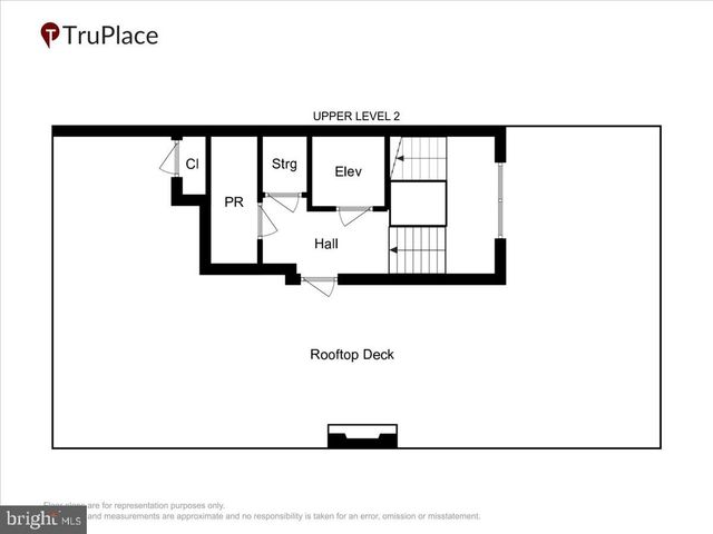 3675 CHEVY CHASE LAKE DR, Chevy Chase, MD 20815