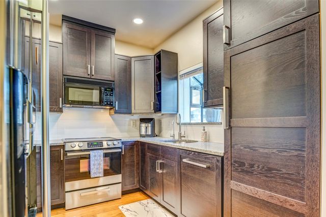 5859 Frankford Road 107, Dallas, TX 75252