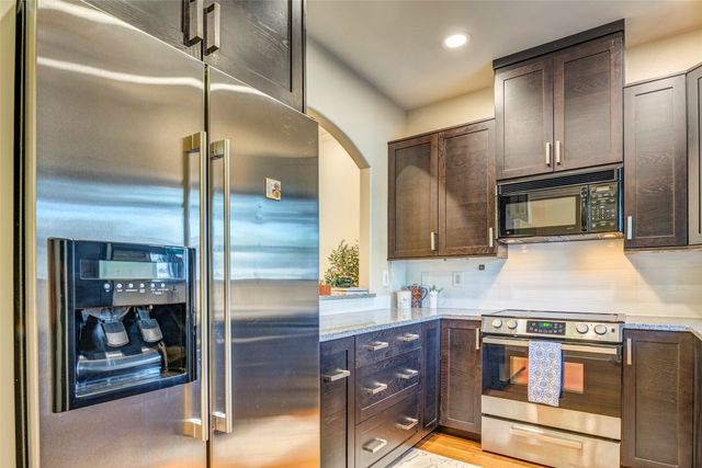 5859 Frankford Road 107, Dallas, TX 75252