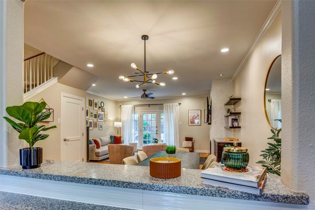 5859 Frankford Road 107, Dallas, TX 75252