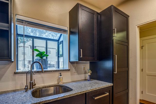 5859 Frankford Road 107, Dallas, TX 75252