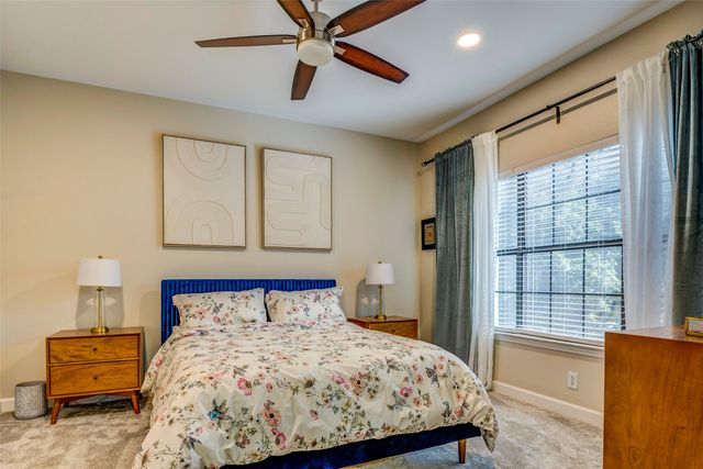 5859 Frankford Road 107, Dallas, TX 75252