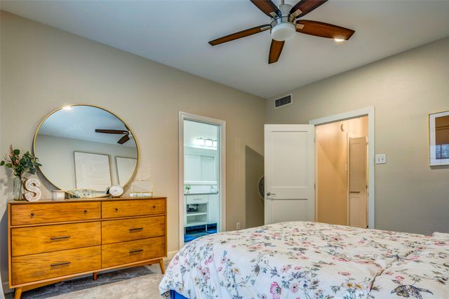 5859 Frankford Road 107, Dallas, TX 75252