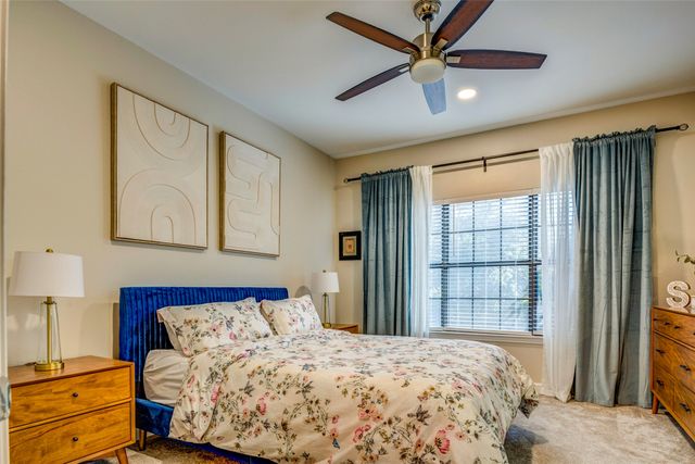 5859 Frankford Road 107, Dallas, TX 75252