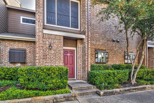 5859 Frankford Road 107, Dallas, TX 75252