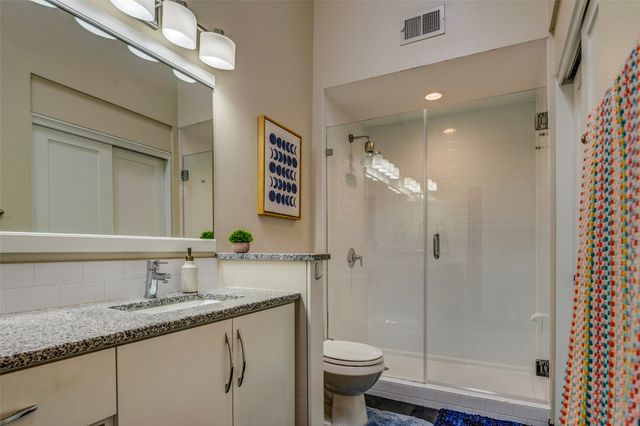 5859 Frankford Road 107, Dallas, TX 75252