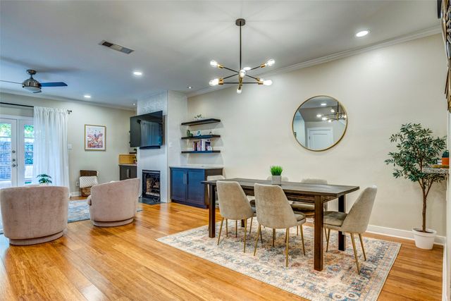 5859 Frankford Road 107, Dallas, TX 75252