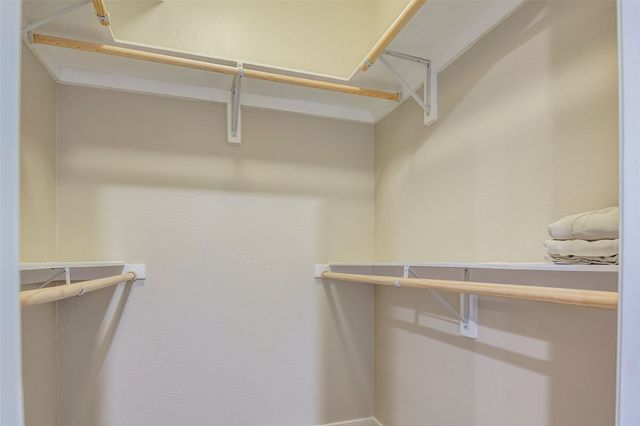 5859 Frankford Road 107, Dallas, TX 75252