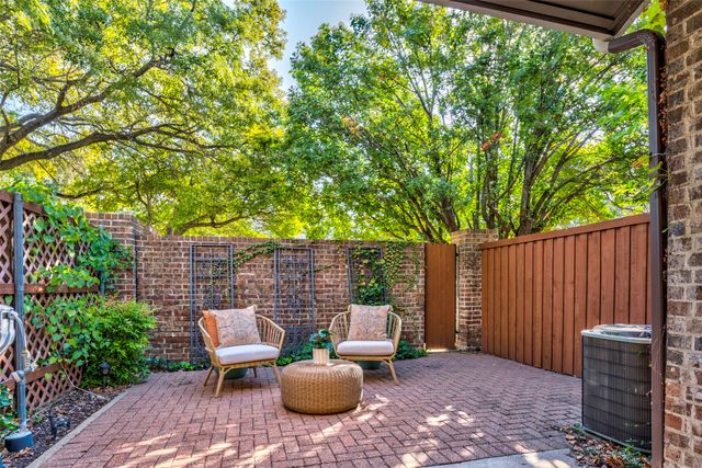 5859 Frankford Road 107, Dallas, TX 75252