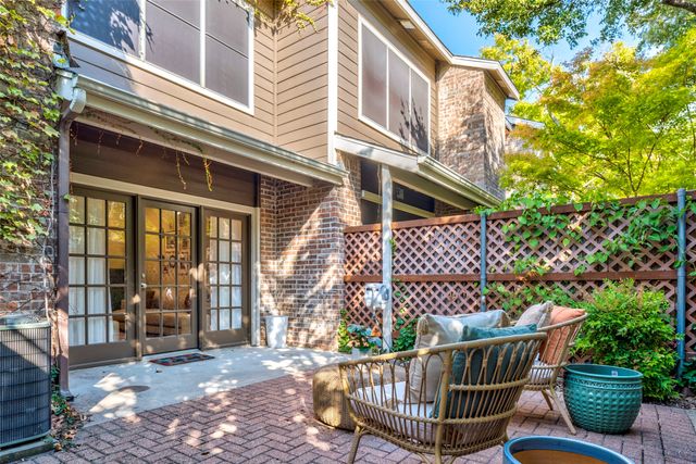 5859 Frankford Road 107, Dallas, TX 75252