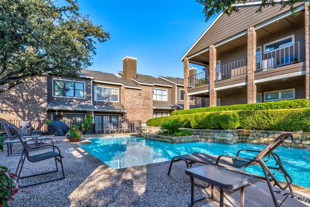 5859 Frankford Road 107, Dallas, TX 75252