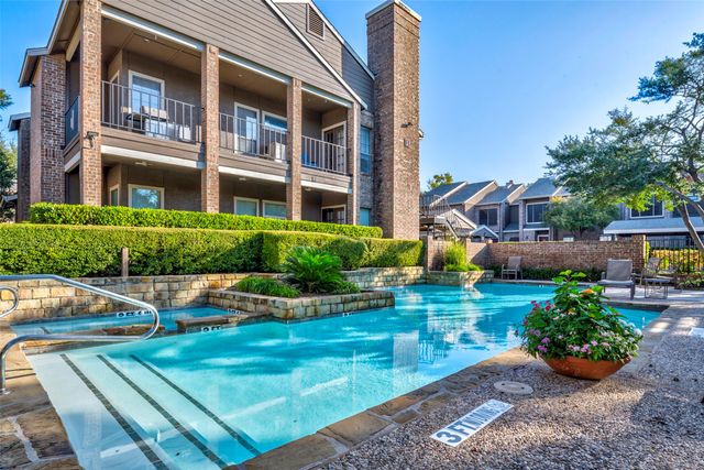 5859 Frankford Road 107, Dallas, TX 75252