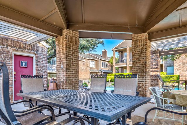 5859 Frankford Road 107, Dallas, TX 75252