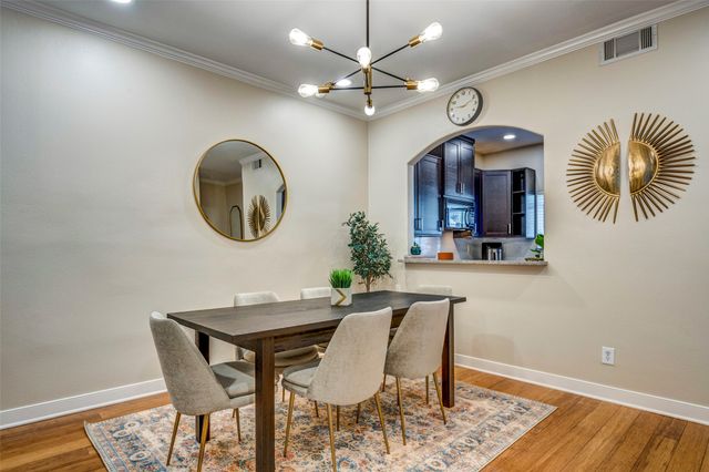 5859 Frankford Road 107, Dallas, TX 75252