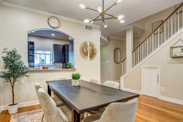 5859 Frankford Road 107, Dallas, TX 75252