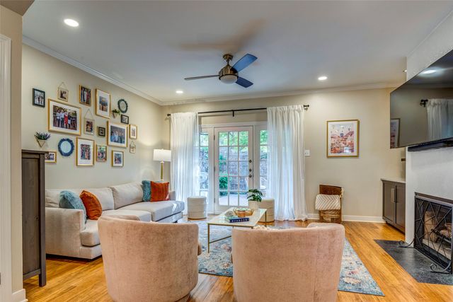 5859 Frankford Road 107, Dallas, TX 75252