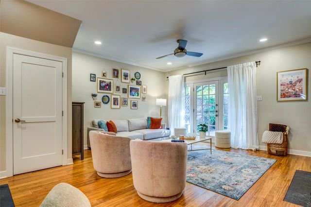 5859 Frankford Road 107, Dallas, TX 75252