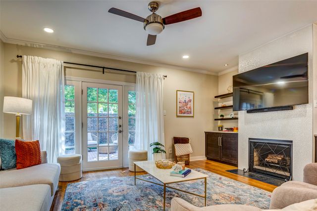 5859 Frankford Road 107, Dallas, TX 75252