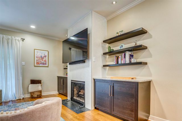 5859 Frankford Road 107, Dallas, TX 75252