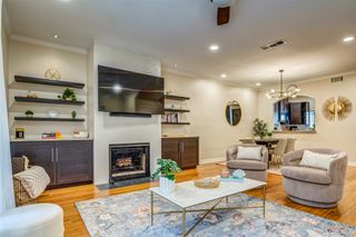 5859 Frankford Road 107, Dallas, TX 75252