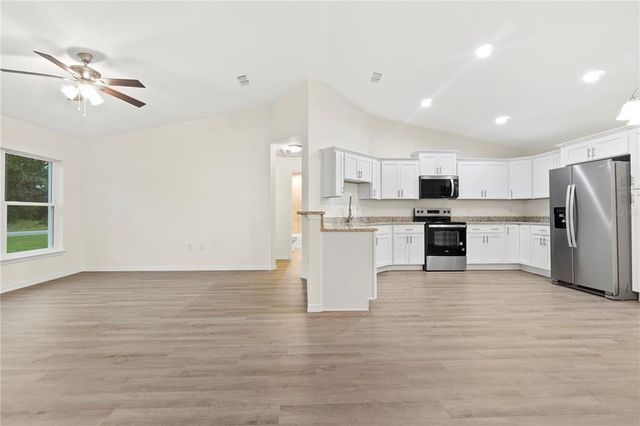 19925 SW LARK DRIVE, Dunnellon, FL 34431