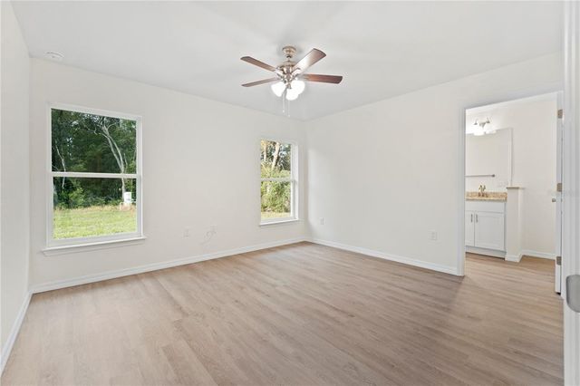 19925 SW LARK DRIVE, Dunnellon, FL 34431