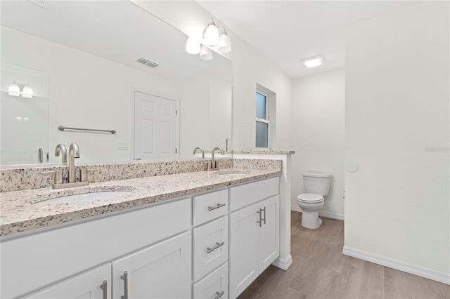 19925 SW LARK DRIVE, Dunnellon, FL 34431