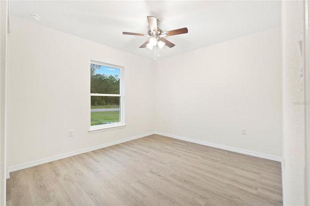 19925 SW LARK DRIVE, Dunnellon, FL 34431