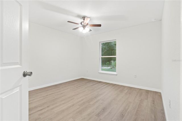 19925 SW LARK DRIVE, Dunnellon, FL 34431